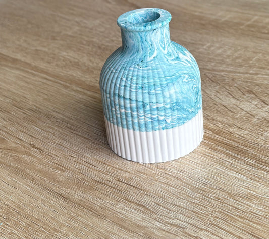 Vase Minimaliste