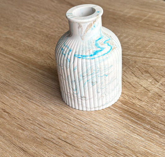 Vase Minimaliste